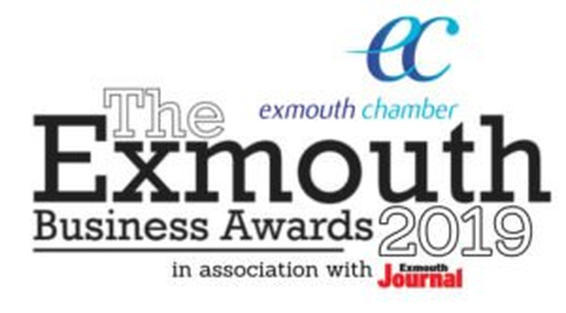  Exmouth Chamber of Commerce Business Awards 2019